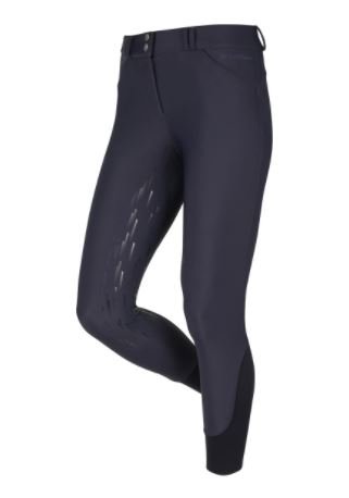 LeMieux DryTex Breeches - Country Ways