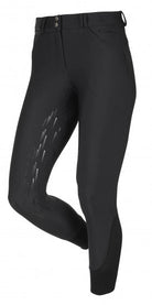 LeMieux DryTex Breeches - Country Ways
