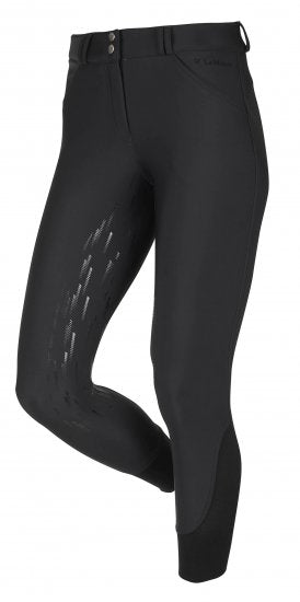 LeMieux DryTex Breeches - Country Ways