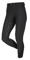 LeMieux DryTex Breeches - Country Ways