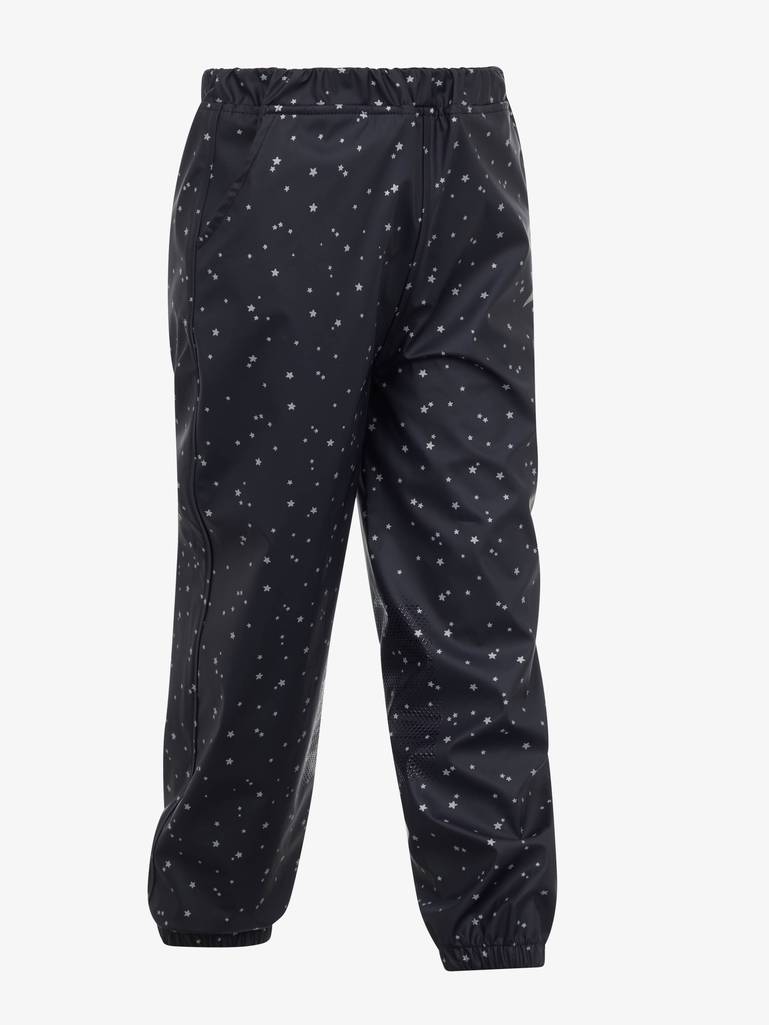 LeMieux DryTex Mini Flow Waterproof Trousers - Country Ways