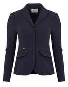 LeMieux Dynamique Show Jacket - Country Ways