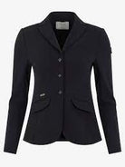LeMieux Dynamique Show Jacket - Country Ways