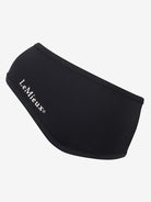 LeMieux Ear Warmer Headband - Country Ways