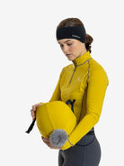 LeMieux Ear Warmer Headband - Country Ways