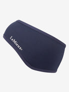 LeMieux Ear Warmer Headband - Country Ways