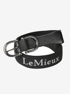 LeMieux Elasticated Belt - Country Ways