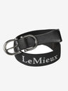 LeMieux Elasticated Belt - Country Ways