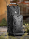 LeMieux Elite Pro Boot & Hat Bag - Country Ways
