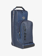 LeMieux Elite Pro Boot & Hat Bag - Country Ways