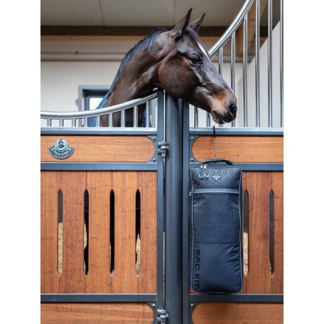 LeMieux Elite Pro Bridle Bag - Country Ways