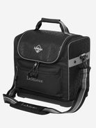 LeMieux Elite Pro Grooming Bag - Country Ways