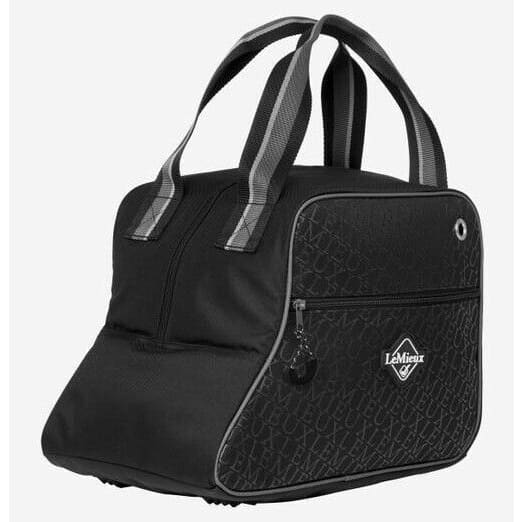 LeMieux Elite Pro Short Boot Bag - Country Ways