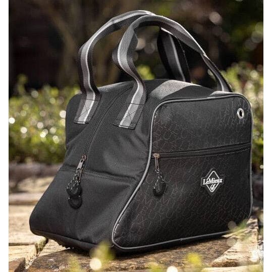 LeMieux Elite Pro Short Boot Bag - Country Ways