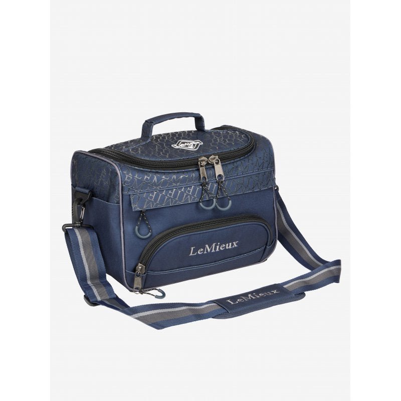LeMieux Elite ProKit Lite Grooming Bag - Country Ways