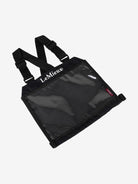 LeMieux Eventing Bib - Country Ways