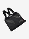 LeMieux Eventing Bib - Country Ways