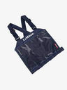 LeMieux Eventing Bib - Country Ways