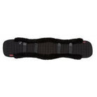 LeMieux Girth Cover Dressage Shaped Merino - Country Ways