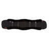 LeMieux Girth Cover Dressage Shaped Merino - Country Ways