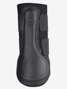 LeMieux Grafter Brushing Boots - Country Ways