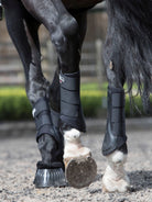 LeMieux Grafter Brushing Boots - Country Ways