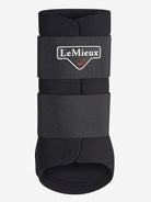 LeMieux Grafter Brushing Boots - Country Ways