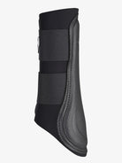LeMieux Grafter Brushing Boots - Country Ways