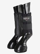 LeMieux Grafter Brushing Boots - Country Ways