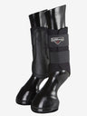 LeMieux Grafter Brushing Boots - Country Ways
