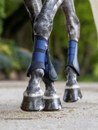 LeMieux Grafter Brushing Boots - Country Ways