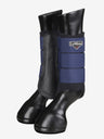 LeMieux Grafter Brushing Boots - Country Ways
