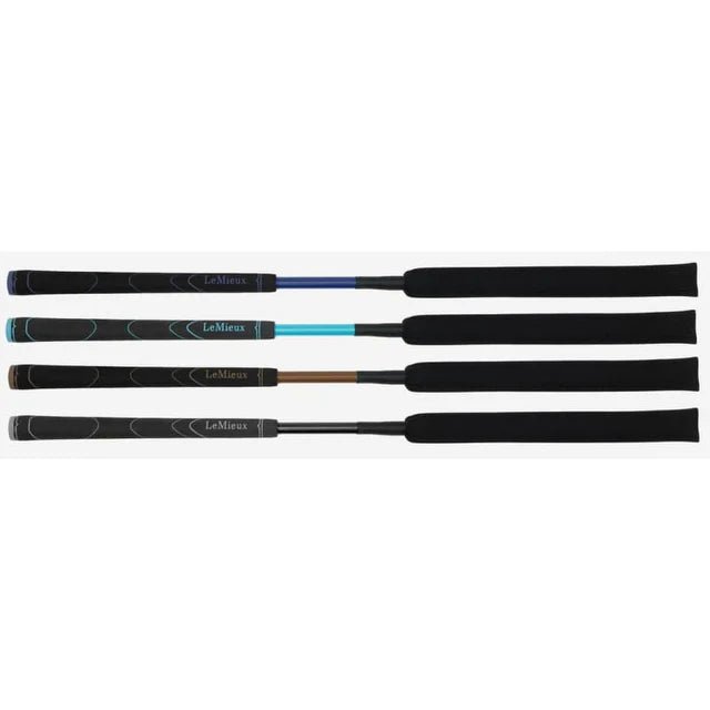 LeMieux Grip - Tek Baton - Country Ways