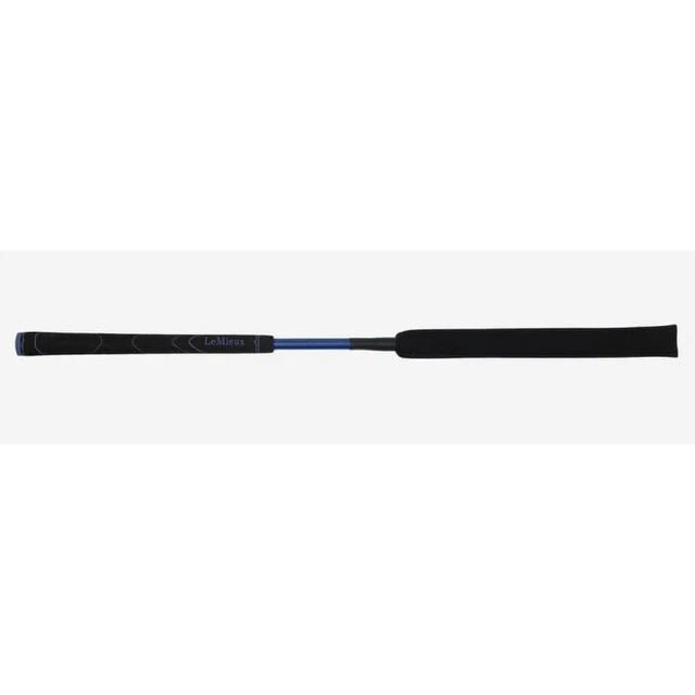 LeMieux Grip - Tek Baton - Country Ways