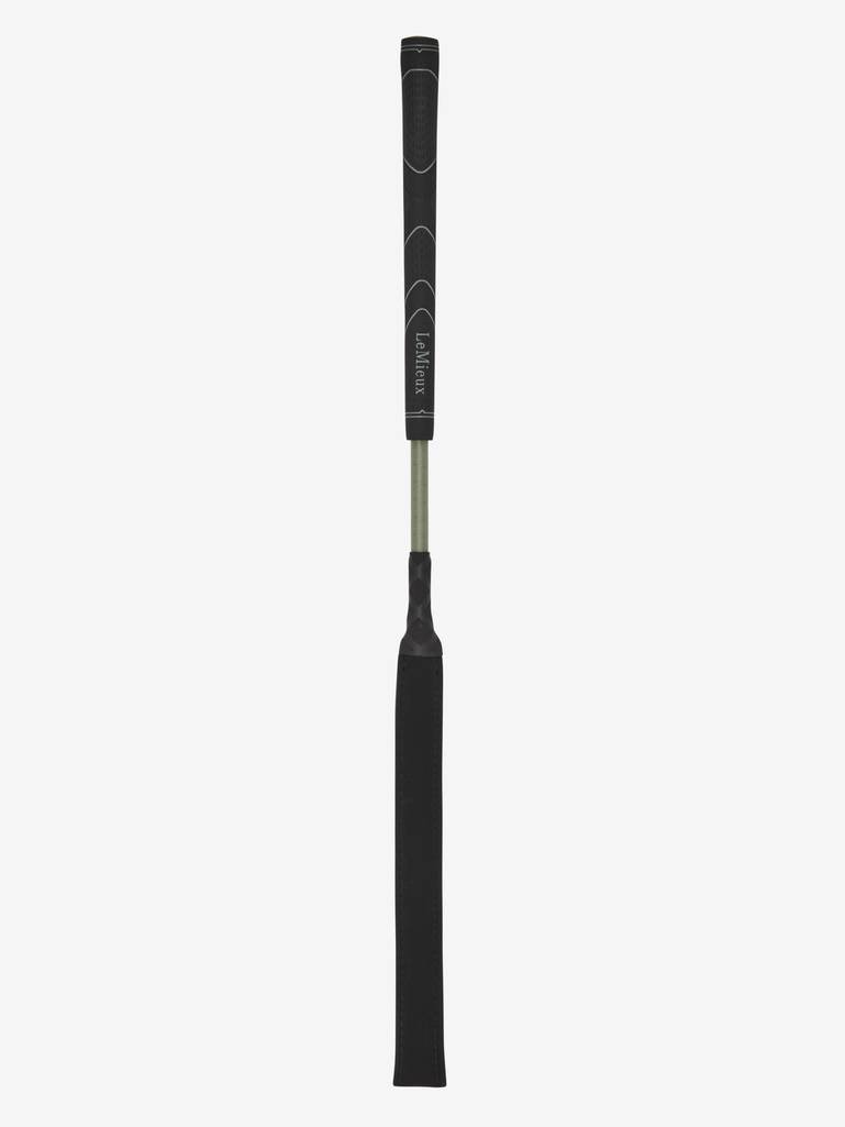 LeMieux Grip - Tek Baton SS24 - Country Ways