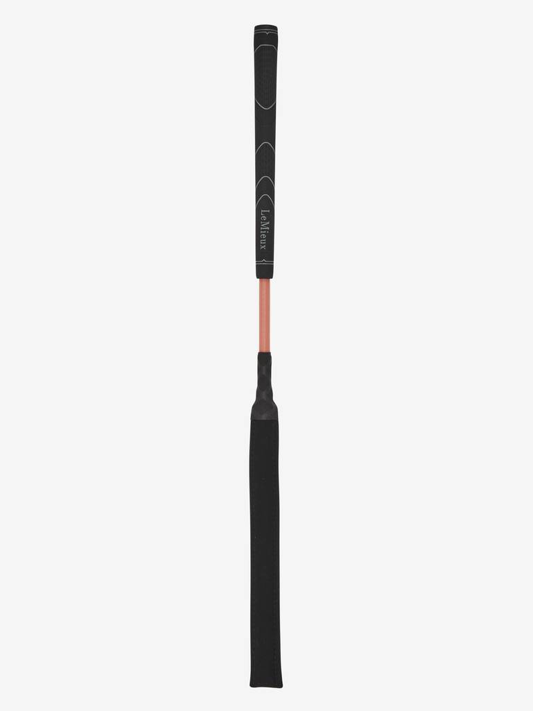 LeMieux Grip - Tek Baton SS24 - Country Ways