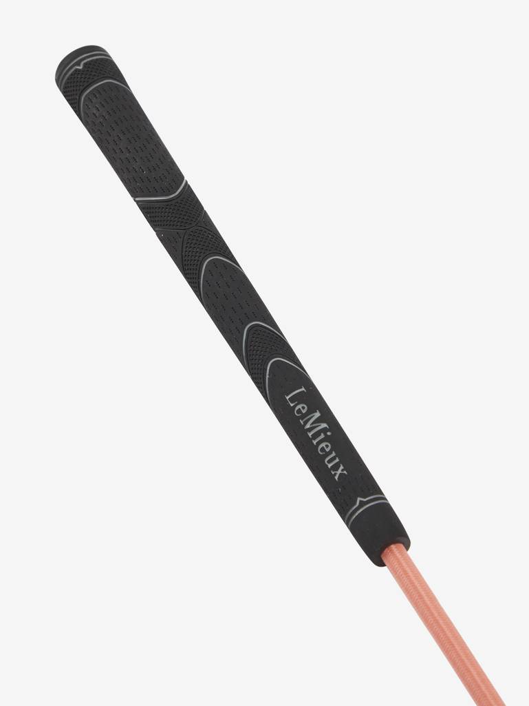 LeMieux Grip - Tek Jumping Whip SS24 - Country Ways