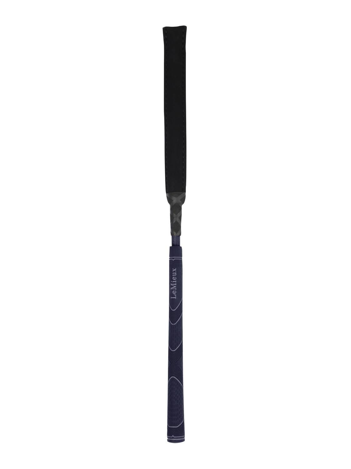LeMieux Grip - Tek Junior Baton - Country Ways