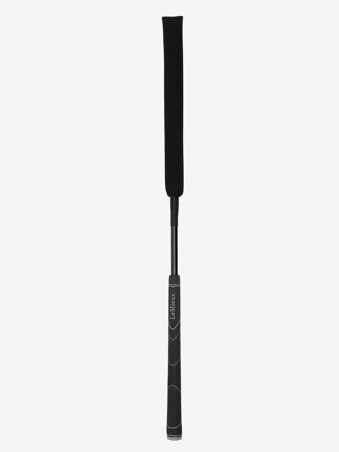 LeMieux Grip - Tek Junior Baton - Country Ways