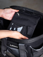 LeMieux Grooming Bag - Country Ways