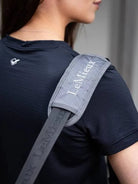 LeMieux Grooming Bag - Country Ways