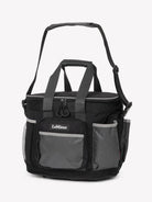 LeMieux Grooming Bag - Country Ways
