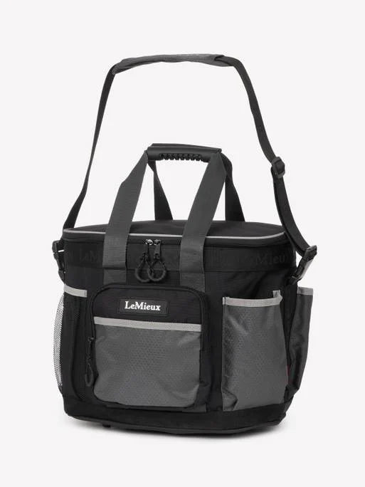 LeMieux Grooming Bag - Country Ways