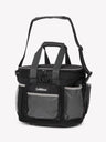 LeMieux Grooming Bag - Country Ways