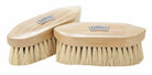Lemieux Heritage Deep Clean Dandy Brush - Country Ways