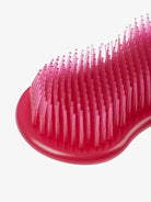 LeMieux Hippo Brush - Country Ways
