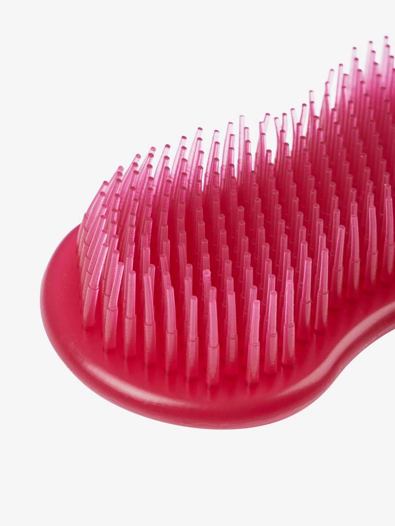 LeMieux Hippo Brush - Country Ways