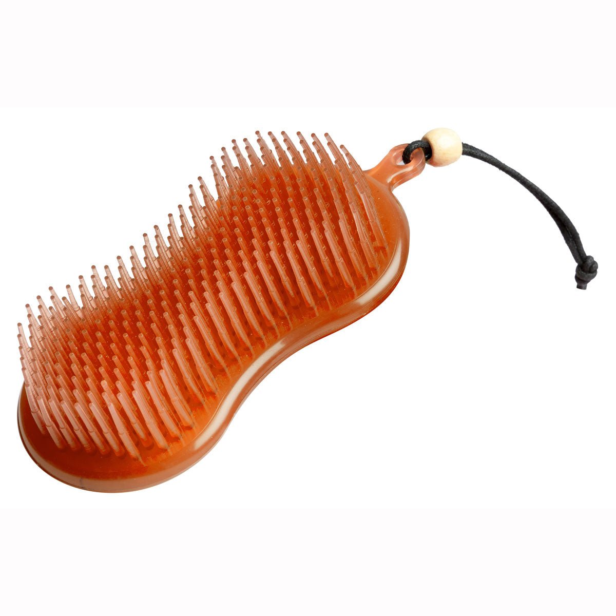 LeMieux Hippo Brush - Country Ways