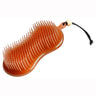 LeMieux Hippo Brush - Country Ways
