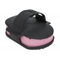 LeMieux Hippo Scrubber - Country Ways